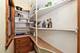 6325 W Huntington, Chicago, IL 60646
