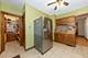 6325 W Huntington, Chicago, IL 60646