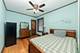 6325 W Huntington, Chicago, IL 60646