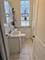 1631 N Monticello, Chicago, IL 60647