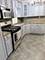 1631 N Monticello, Chicago, IL 60647