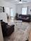 1631 N Monticello, Chicago, IL 60647