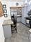 1631 N Monticello, Chicago, IL 60647
