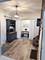 1631 N Monticello, Chicago, IL 60647