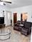 1631 N Monticello, Chicago, IL 60647