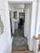 1631 N Monticello, Chicago, IL 60647