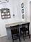 1631 N Monticello, Chicago, IL 60647