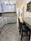1631 N Monticello, Chicago, IL 60647