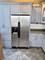 1631 N Monticello, Chicago, IL 60647