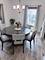 1631 N Monticello, Chicago, IL 60647
