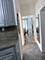 1631 N Monticello, Chicago, IL 60647