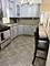 1631 N Monticello, Chicago, IL 60647