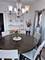 1631 N Monticello, Chicago, IL 60647