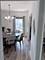 1631 N Monticello, Chicago, IL 60647