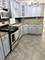 1631 N Monticello, Chicago, IL 60647