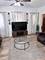 1631 N Monticello, Chicago, IL 60647
