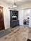 1631 N Monticello, Chicago, IL 60647