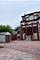 1631 N Monticello, Chicago, IL 60647
