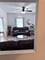 1631 N Monticello, Chicago, IL 60647