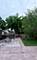 1631 N Monticello, Chicago, IL 60647