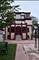 1631 N Monticello, Chicago, IL 60647