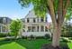 4036 Grand, Western Springs, IL 60558