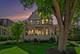 4036 Grand, Western Springs, IL 60558