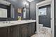 4036 Grand, Western Springs, IL 60558