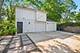 4036 Grand, Western Springs, IL 60558