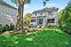 4036 Grand, Western Springs, IL 60558