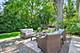4036 Grand, Western Springs, IL 60558