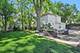 4036 Grand, Western Springs, IL 60558