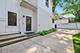 4036 Grand, Western Springs, IL 60558