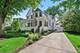 4036 Grand, Western Springs, IL 60558