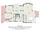 4036 Grand, Western Springs, IL 60558