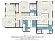 4036 Grand, Western Springs, IL 60558
