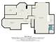4036 Grand, Western Springs, IL 60558