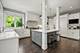 4036 Grand, Western Springs, IL 60558