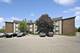 550 Vine Unit 104, Highland Park, IL 60035