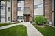 550 Vine Unit 104, Highland Park, IL 60035