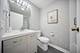 550 Vine Unit 104, Highland Park, IL 60035