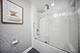 550 Vine Unit 104, Highland Park, IL 60035