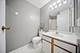 550 Vine Unit 104, Highland Park, IL 60035