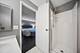 550 Vine Unit 104, Highland Park, IL 60035