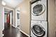 550 Vine Unit 104, Highland Park, IL 60035