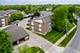 550 Vine Unit 104, Highland Park, IL 60035