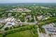 550 Vine Unit 104, Highland Park, IL 60035