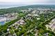 550 Vine Unit 104, Highland Park, IL 60035