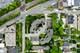 550 Vine Unit 104, Highland Park, IL 60035