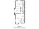 550 Vine Unit 104, Highland Park, IL 60035